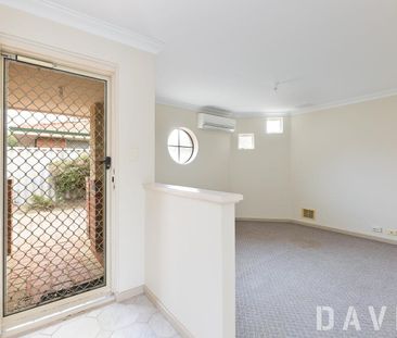 Neat, Low-Maintenance Living in a Convenient Location! - Photo 2