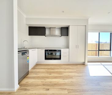 Brand New Comfort & Style in Charlemont - Photo 6