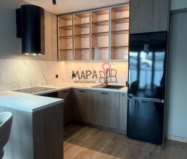 Wynajem | 3 pokoje | Zakładowa - Photo 5