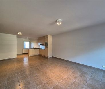 Appartement te huur - Photo 4