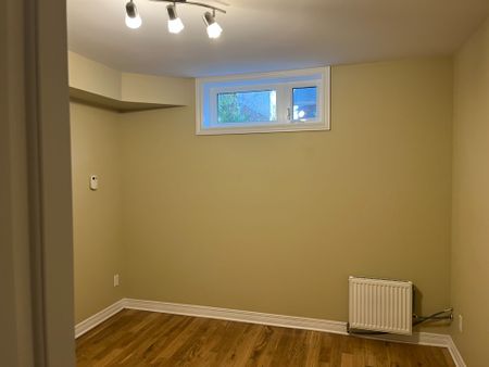 For Lease - 324 Currell Avenue Unit# 1, Westboro - Hampton Park, Ontario - Photo 5