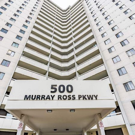 Murray Ross Apartments - Photo 4