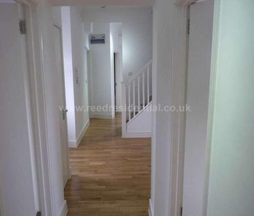 Exeter Road, Selly Oak, B29 - Photo 4
