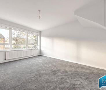 2 bedroom maisonette to rent - Photo 6