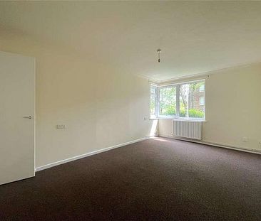 Delbury Court, Hollinswood, Telford, Shropshire, TF3 - Photo 3