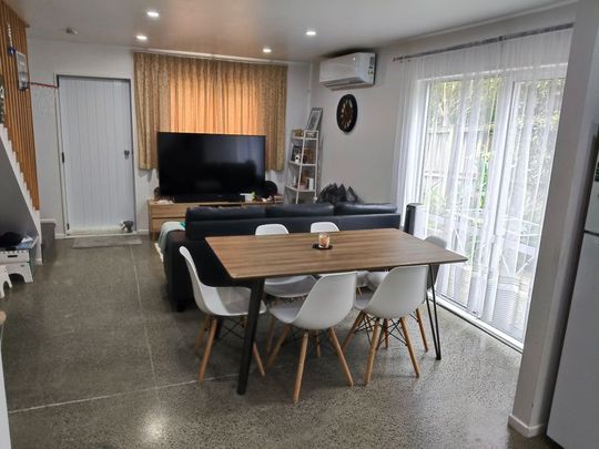 3 Bed with Privacy, Top School Zone & Convenience - Photo 1