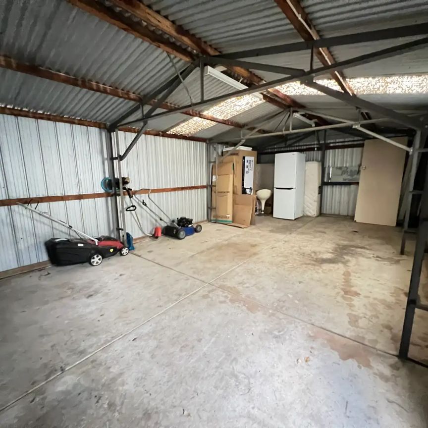 “INSPECT & MOVE IN NOW” - Photo 1