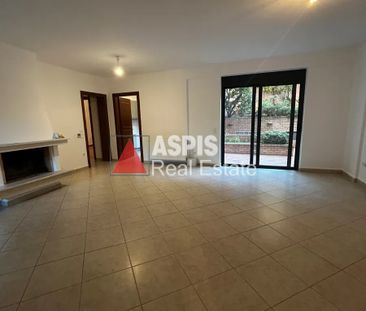 Μεζονέτα, προς ενοικίαση Πολιτεία, Κηφισιά Κωδικός 2124522 - Photo 5