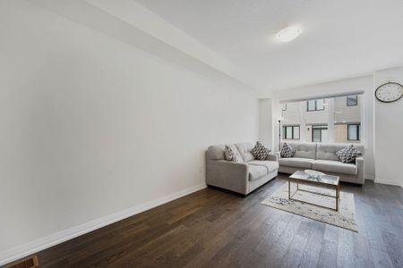 For Lease - 40 Lonsdale Road, Haldimand, Ontario - Photo 3