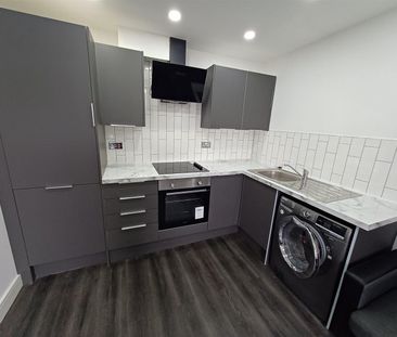 Albany Road, Cardiff - Photo 4