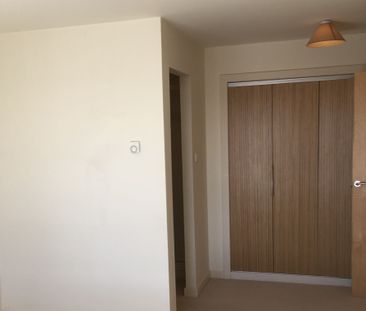 3 bedroom apartment to rent - Photo 1