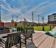 For Lease - 2550 Simcoe Street Unit# 921, Oshawa, Ontario - Photo 5