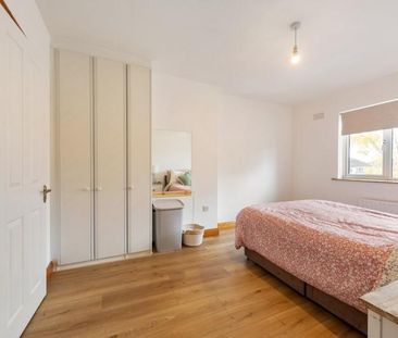 12 Ferncourt Avenue Oldcourt Road Firhouse Dublin 24 - Photo 3