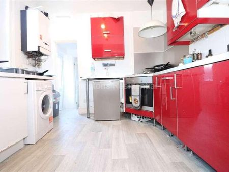 May Street, Cardiff, CF24 - Photo 5