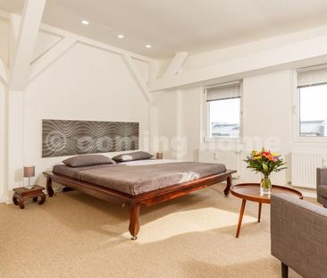 Maisonette-Living - Foto 5