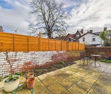 Radstock Road, Reading, Berkshire, RG1 - Photo 6