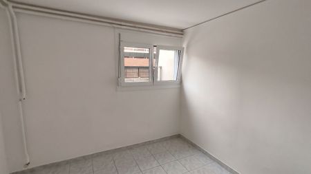 Διαμέρισμα για ενοικίαση Μενιδιάτικα (Γαλάτσι) - Φωτογραφία 2