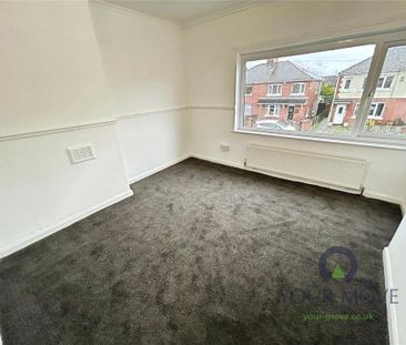 3 bedroom semi-detached house to rent - Photo 3