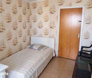 Apartament 3 camere| 3' metrou OBOR| Destinat expati| 85mp| CNTR Anaf| - Photo 2