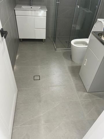 Brand New Modern 2 Bedroom Flat in Glenfield - Photo 2