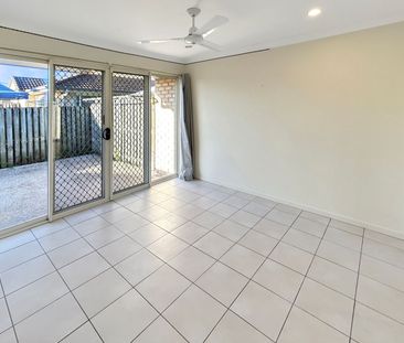 19/8 Rosegum Place, 4301, Redbank Plains Qld - Photo 3