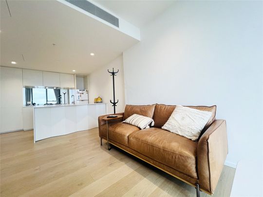 3006/11 Bale Circuit - Photo 1