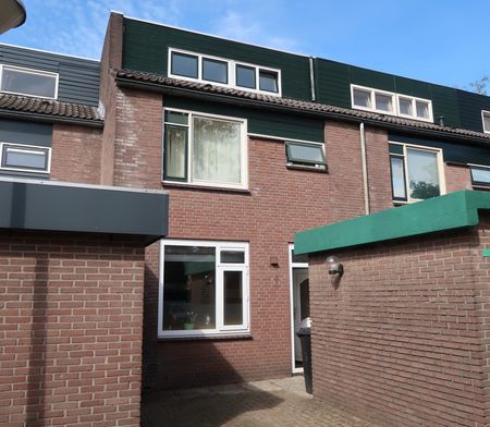 Duivenkamp, 3607 AA Maarssen - Photo 4