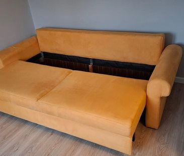 (Symbol 434696) MIESZKANIE na WYNAJEMSzczecin, Pogodno - Photo 4