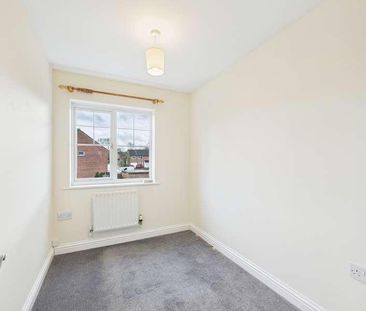 Besom Court, Tadley, RG26 - Photo 6