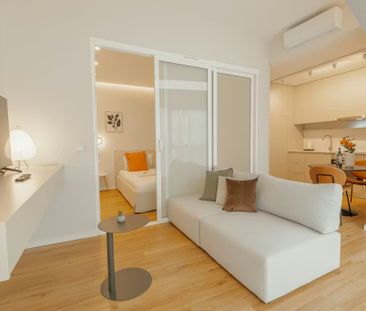 Rua da Constituio, Porto, Braga 4250-167 - Photo 3