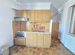 Studio/Γκαρσονιέρα για ενοικίαση - Πάτρα, - Photo 5