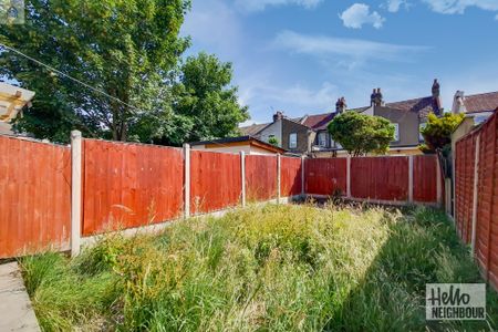 Twyford Road - Photo 4