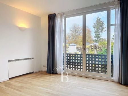 Vert Chasseur - 3 bedrooms - 3 bathroom - Photo 5