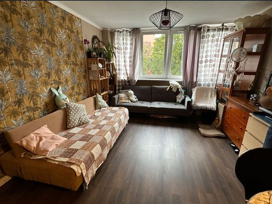 2 pok Centrum al. Wyzwolenia - Photo 1