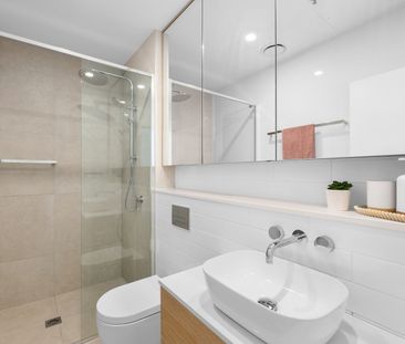 109/19 Captain Cook Crescent, Griffith ACT 2603 - Apartment For Ren... - Photo 1