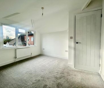 4 bedroom detached bungalow to rent - Photo 2