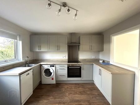 7 Thornhill Grove, Stormont, Belfast, BT5 7BN - Photo 2