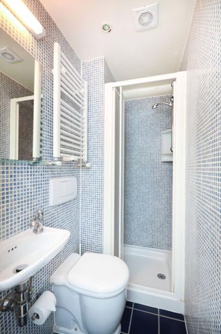 UTILITY BILLS INCLUDED – Bright and Modern Studio Apartment in Pimlico, London SW1V - Photo 5