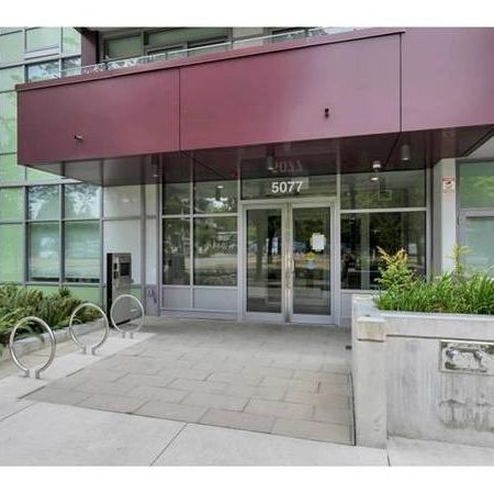 Cambie Corridor 2 Bedroom - Photo 4