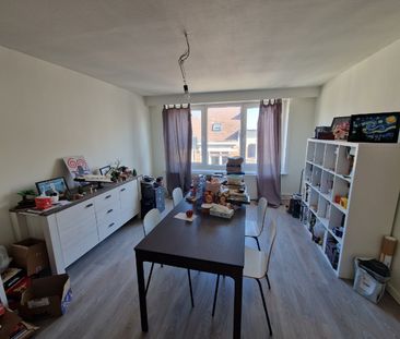 Dendermonde, Brusselsestraat 100 bus 3 - Photo 3