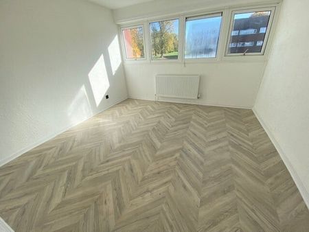 Shearmans, Milton Keynes, Fullers Slade - Photo 3