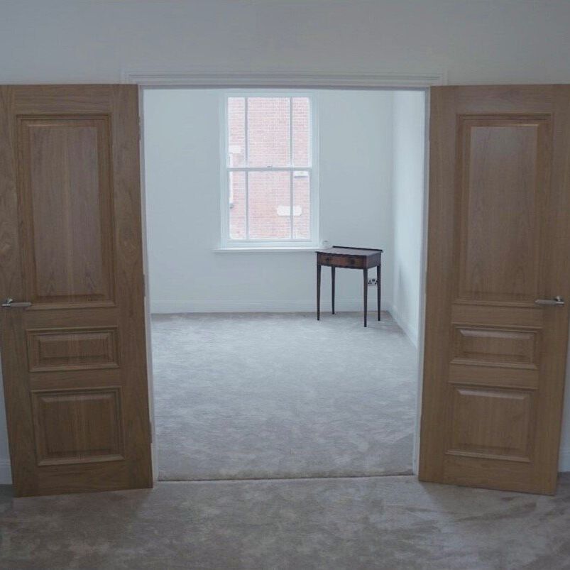 WarstoneParadeEast, BIRMINGHAM - Photo 1