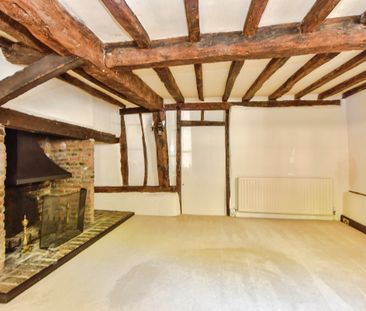 4 bedroom detached house to rent - Photo 2