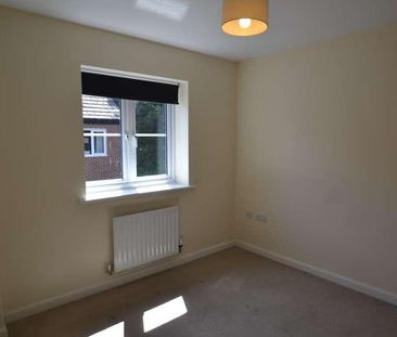 Bath Vale, Congleton, CW12 - Photo 2