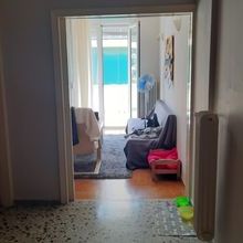 Διαμέρισμα για ενοικίαση - Ζωγράφου, - Photo 1