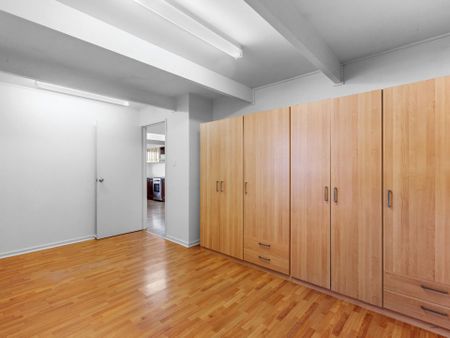 458A Cross Road, Glandore - Photo 3