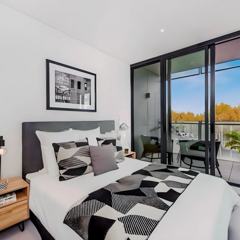 303 Botany Rd, Sydney - Photo 2