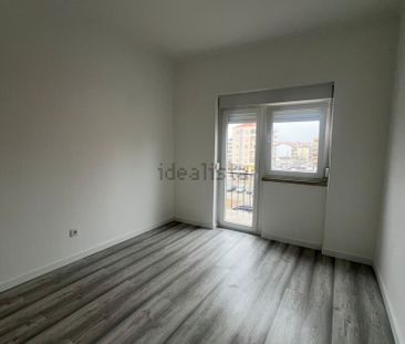 Apartamento em Alto do Seixalinho, Alto do Seixalinho - Santo André... - Foto 3