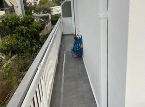 Διαμέρισμα για ενοικίαση - Γλυφάδα, - Photo 4