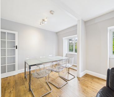 Beckenham Lane, Bromley, BR2, London - Photo 6